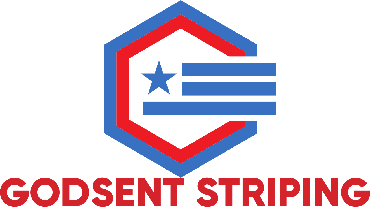 fulllogo_transparent_nobuffer